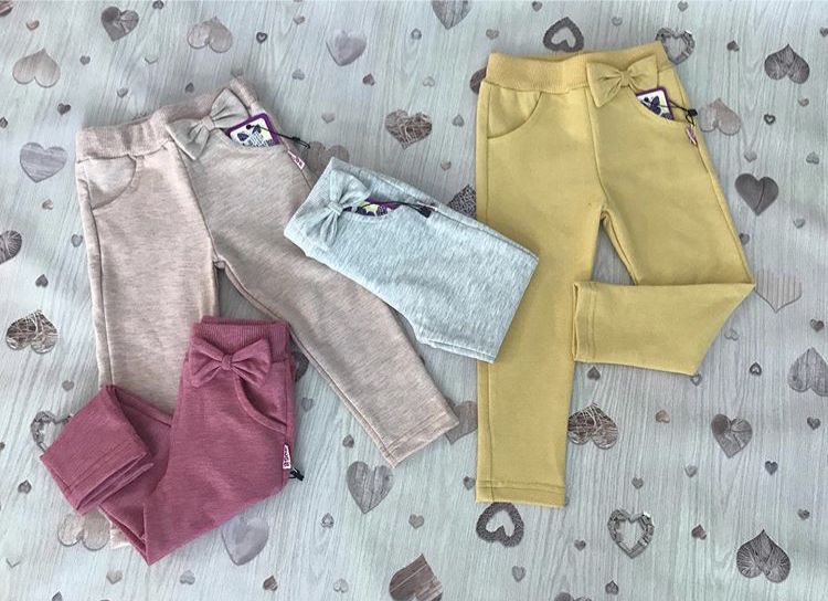 Bobb collection 3