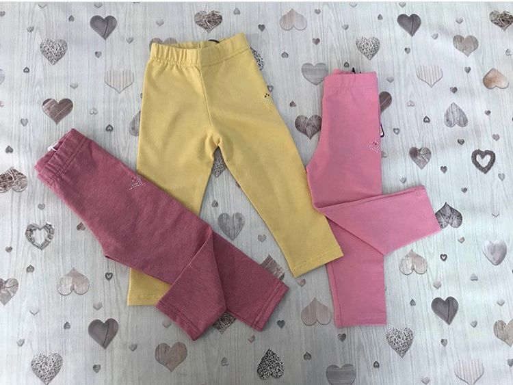 Bobb collection 5