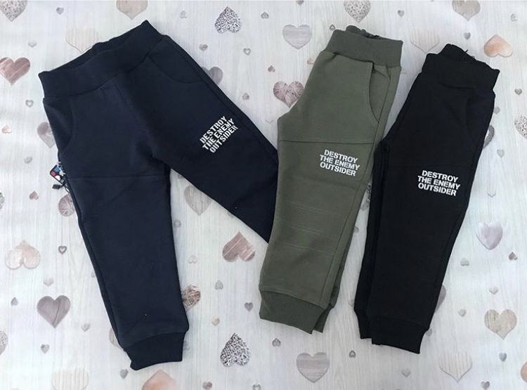 Bobb collection 6