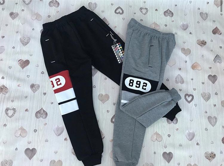 Bobb collection 7