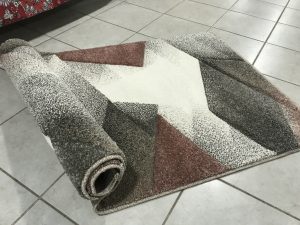 Blog image 2