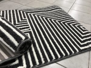 Blog image 5