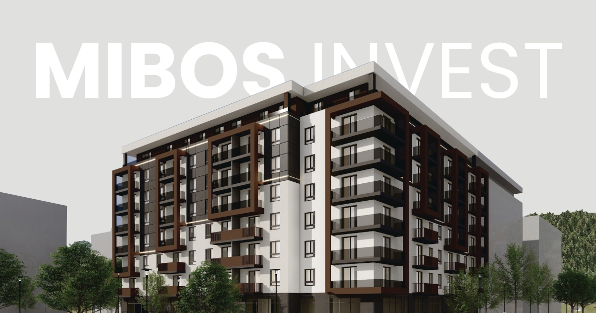 Mibos Invest